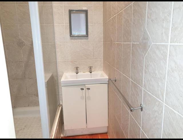 1 BEDROOM APARTMENT FOR SALE IN MUIZENBERG